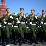 Комплекс льгот и гарантий для военнослужащих по контракту