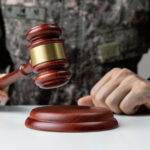 Имеет ли право военнослужащий на компенсацию за использование личного имущества в служебных целях?