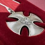 Орден Мужества: какие льготы и выплаты предусмотрены для награжденных?
